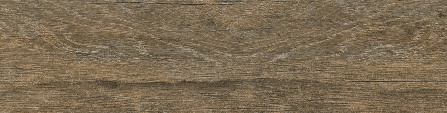 Marimba Керамогранит коричневый 15х60 