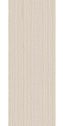 Surface Laboratory/Ноче бежевый обрезной 119,5х320х0,6