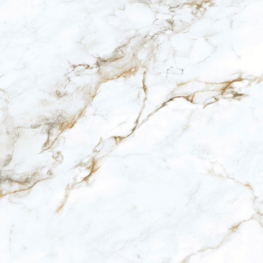 Statuario Martin Керамогранит 60х60 Полированный 