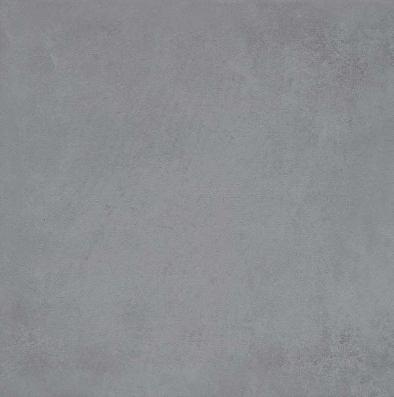 Коллиано серый 30х30 