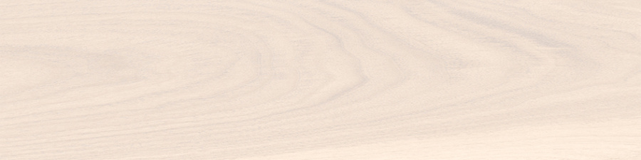 Albero Керамогранит бежевый  20х80 