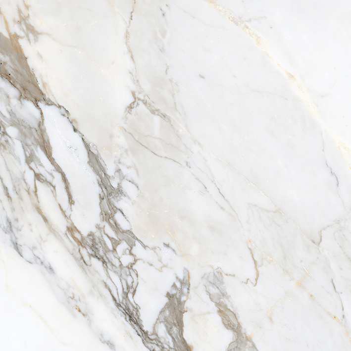 Calacatta Roma Керамогранит 60х60 Матовый 