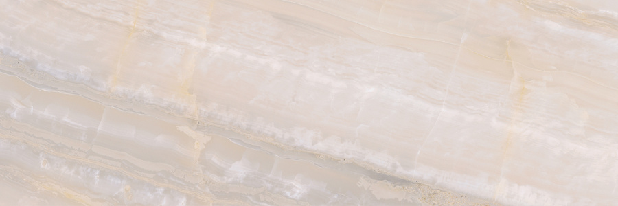 Diadema Плитка настенная бежевый 20х60 