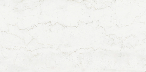 ROYAL BOTTOCHINO AZARIO Керамогранит 60x120 Glossy (P3211112141G)