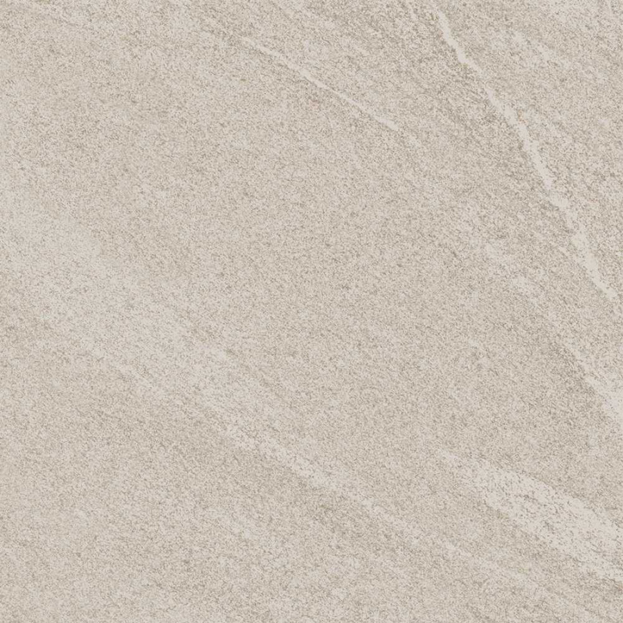 Бореале бежевый светлый 30х30 