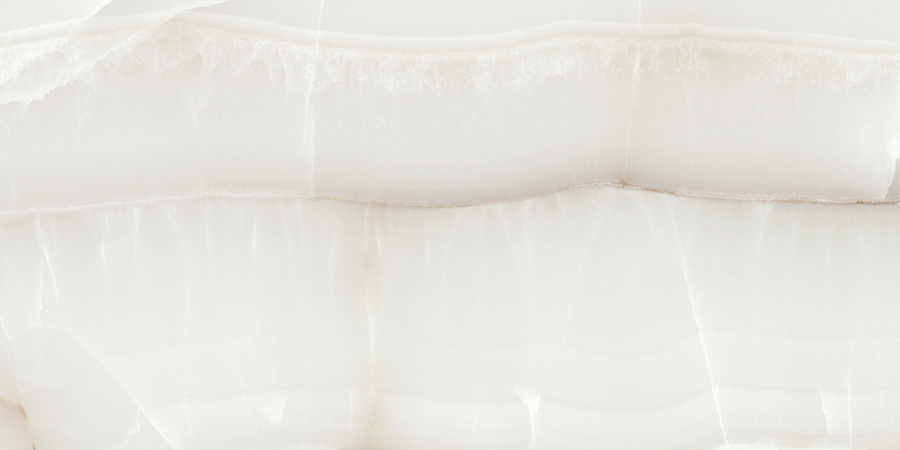 Dreams Плитка настенная бежевый 25х50 