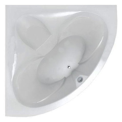 Ванна Сабина 1600*1600*680 