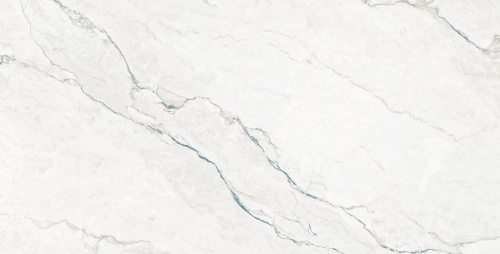 CAPRIA  AQUA  AZARIO Керамогранит 60x120 Glossy granula (P4110821135)