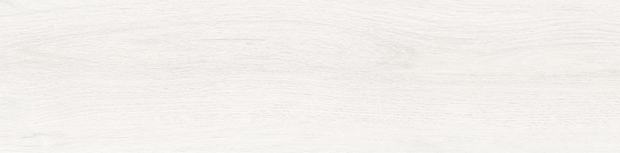 Grant Керамогранит белый 15х60 
