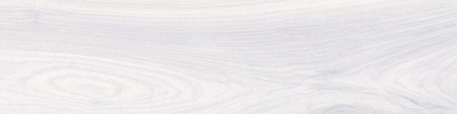 Albero Керамогранит светло-бежевый  20х80 