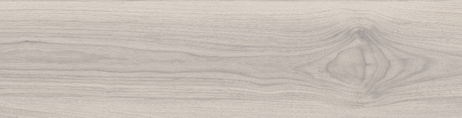 Magnolia Керамогранит капучино 15х60 