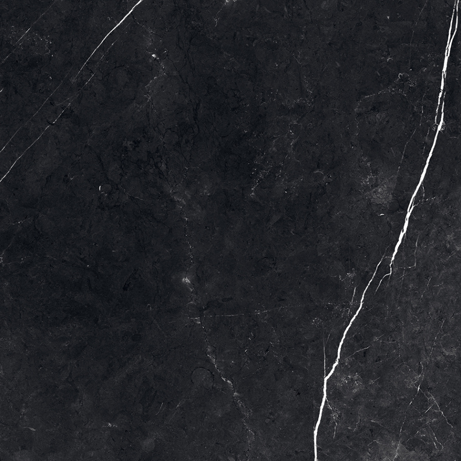 Eclipse Керамогранит 80х80 Полированный 