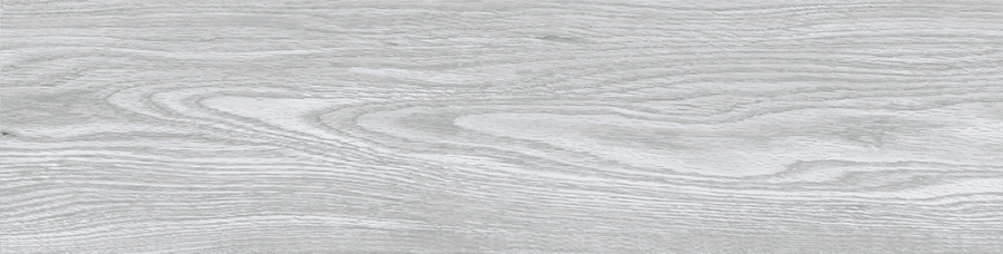 Celtic Керамогранит пепельный 15х60 