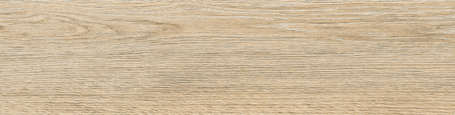 Oak Керамогранит янтарный 15х60 