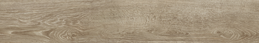 Molten Natural Керамогранит коричневый 20х120 структурный 