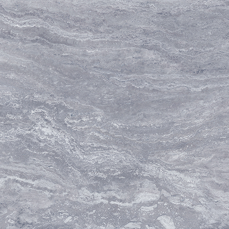 Magna Керамогранит серый 40х40 