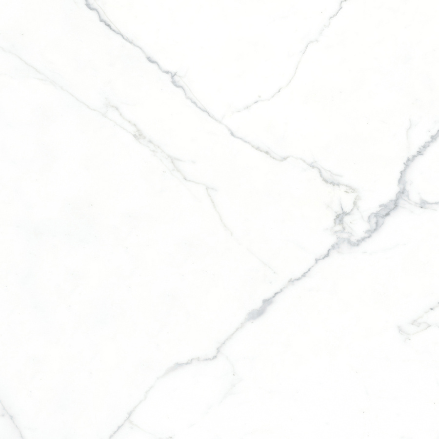 Ogma Керамогранит 80х80 Полированный 