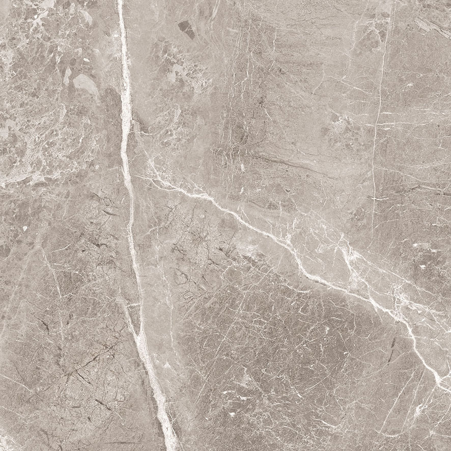 Obsidian Grey Керамогранит 60х60 Полированный 