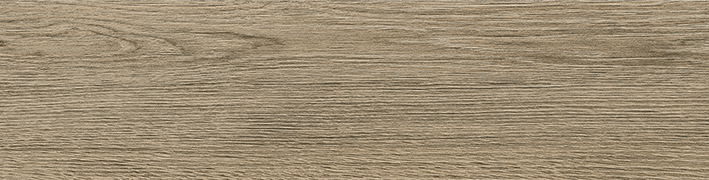 Oak Керамогранит коричневый 15х60 