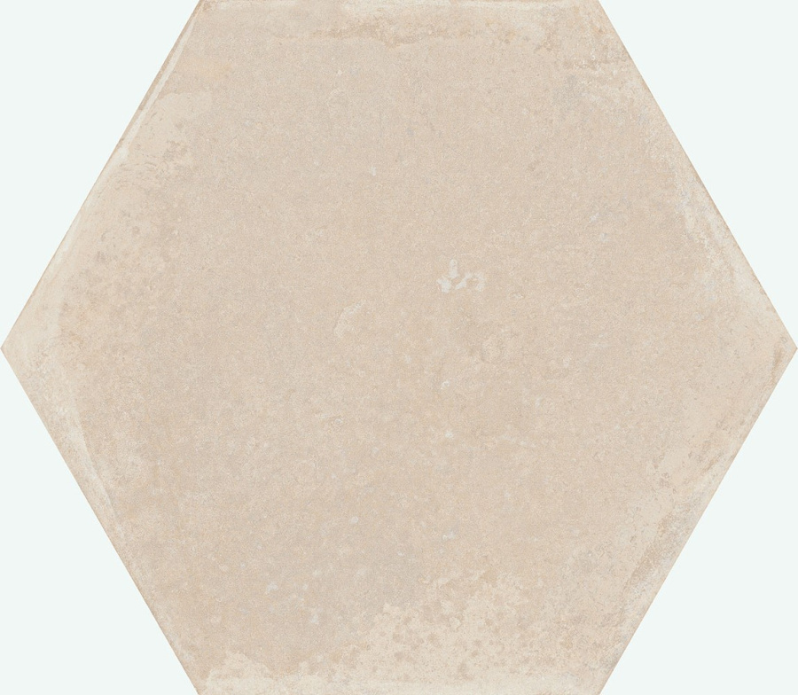 Виченца бежевый 20х23,1 