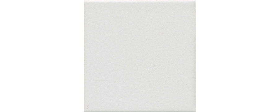 Агуста белый натуральный 9,8х9,8 