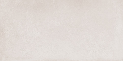 Мирабо серый светлый обрезной 30х60