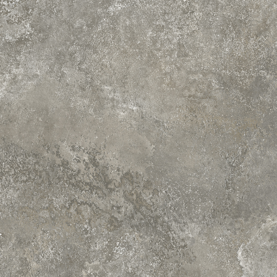 Zircon Керамогранит графитовый обрезной 60х60 