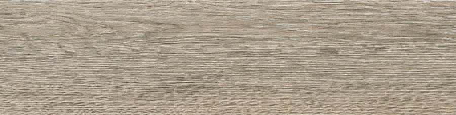 Oak Керамогранит оливковый 15х60 