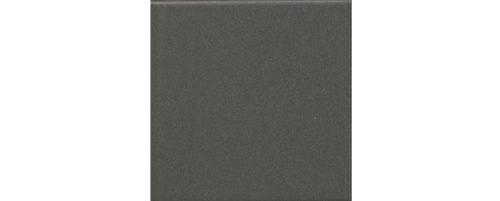 Агуста серый темный натуральный 9,8х9,8