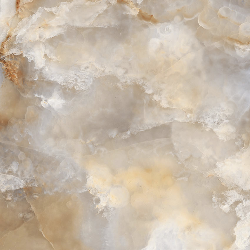 Musica Candy Керамогранит 60x60 Полированный 