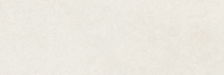 Atria Плитка настенная ванильный 20х60 