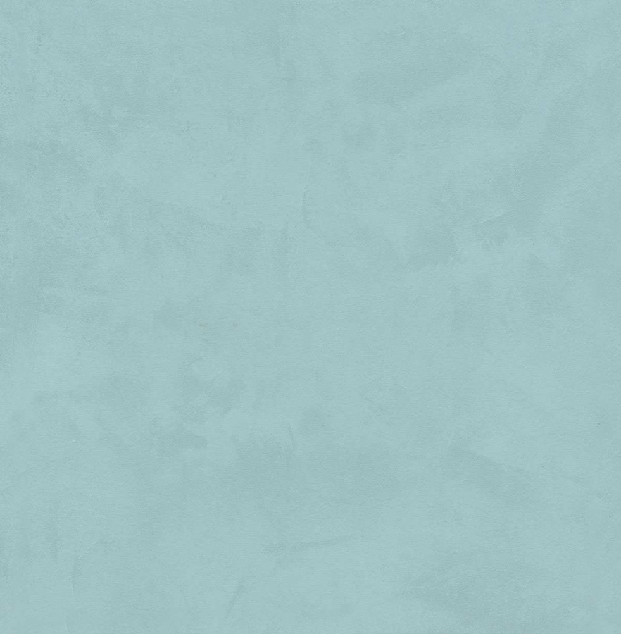 Фоскари бирюзовый натуральный 30х30 