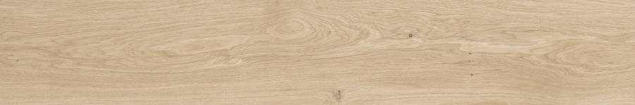 Club керамогранит бежевый 20х119,5 