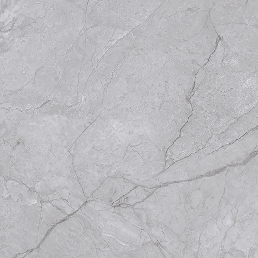 Antalya Grey Керамогранит 60х60 Полированный 