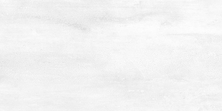 Concrete Плитка настенная серый 30х60 