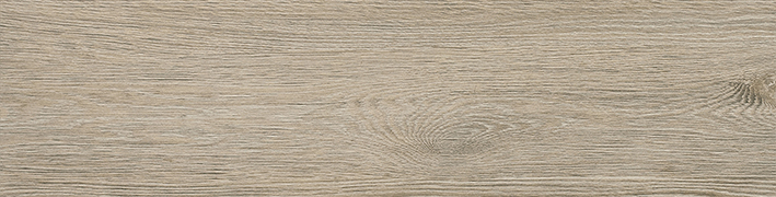 Oak Керамогранит оливковый 15х60 