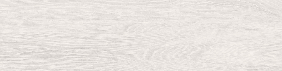 Ash Керамогранит светлый 15х60 
