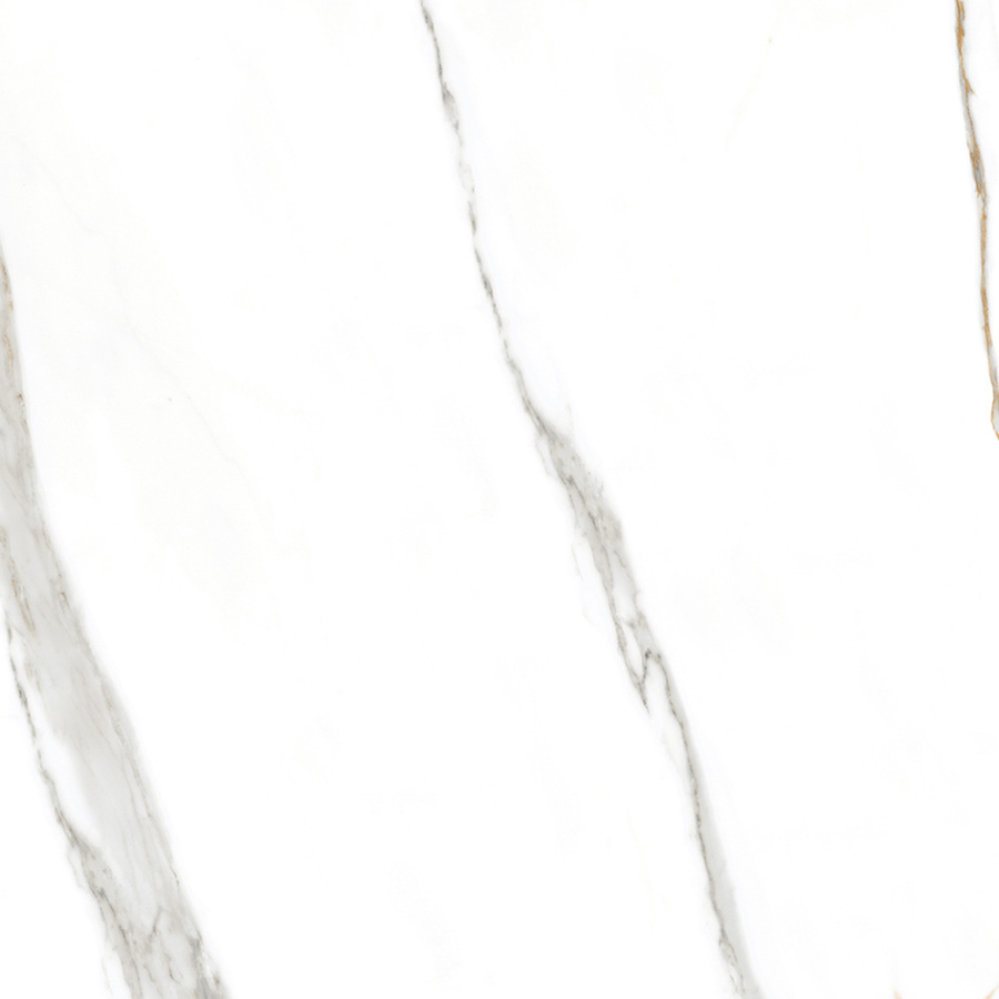 Nashira Керамогранит 80х80 Полированный 