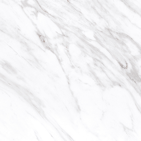 Terma Керамогранит белый 40х40 