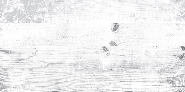 Extra Плитка настенная белый 30х60 