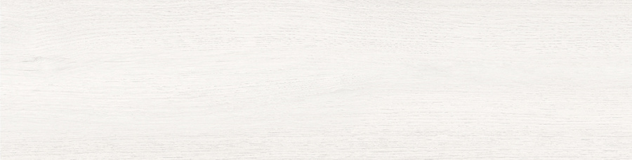 Grant Керамогранит белый 15х60 