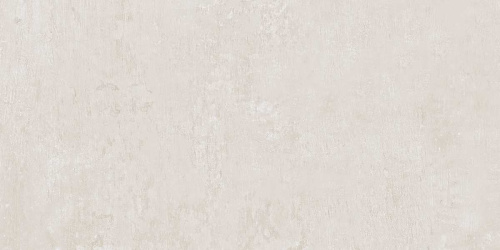 Про Фьюче бежевый светлый обрезной 30х60