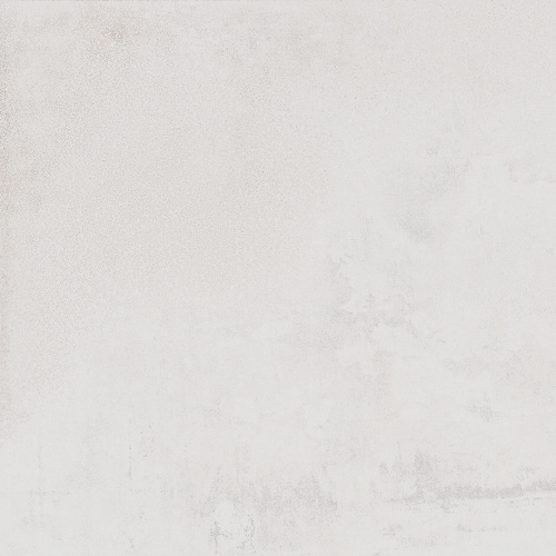 Proto Blanco Керамогранит белый 60х60 Матовый