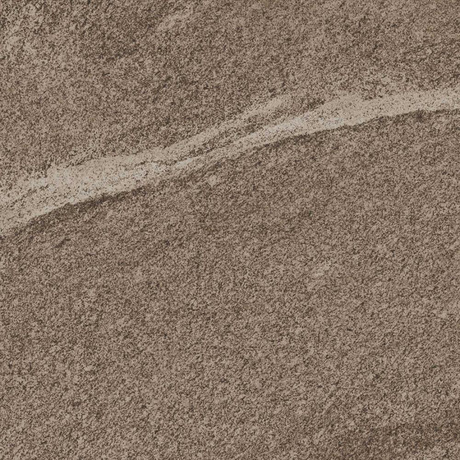 Бореале коричневый 30х30 