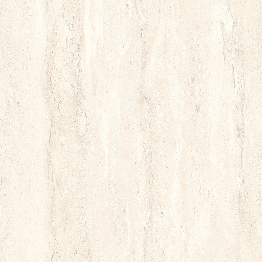 Quasar Керамогранит кремовый 60x60 Сатинированный Карвинг 