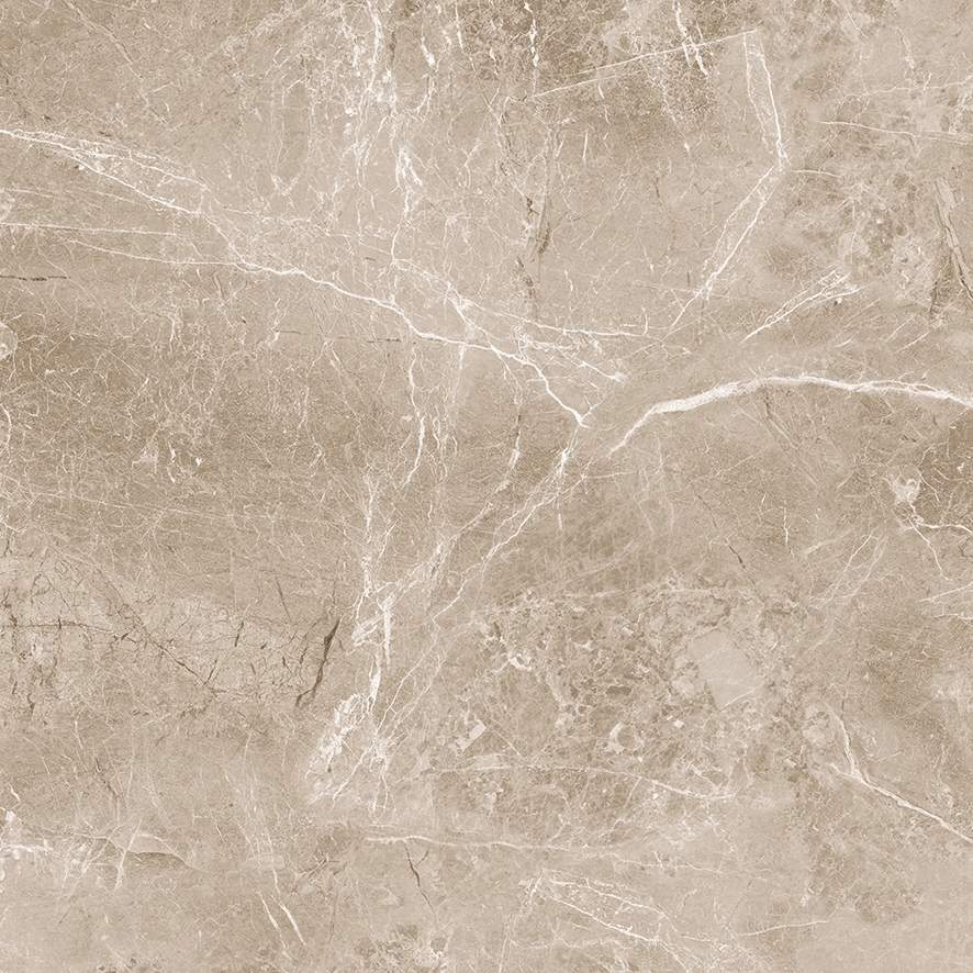 Obsidian Taupe Керамогранит 60х60 Матовый 