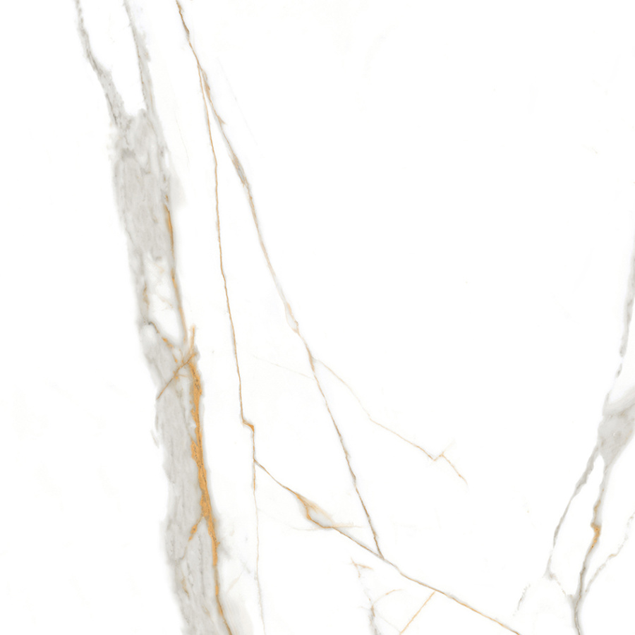 Nashira Керамогранит 80х80 Полированный 