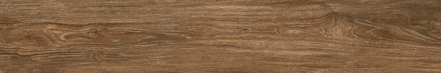 Sherwood Керамогранит вишнёвый 20х119,5 