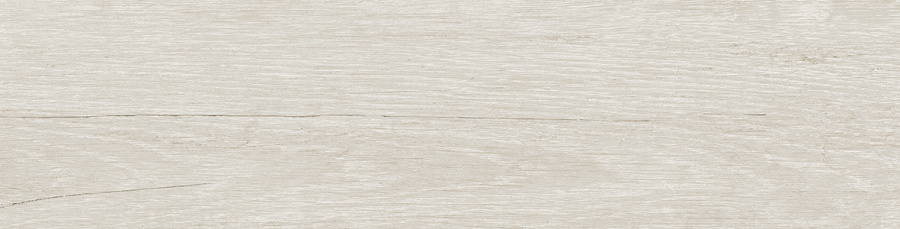 Marimba Керамогранит белый 15х60 