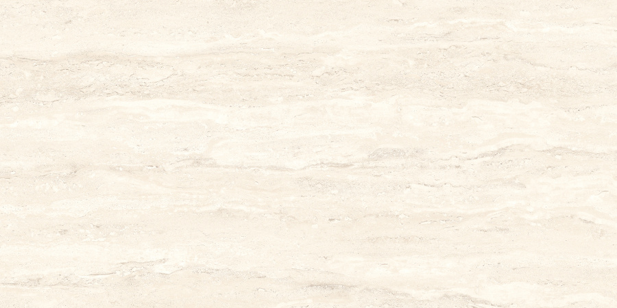 Quasar Керамогранит кремовый 60x120 Сатинированный Карвинг 